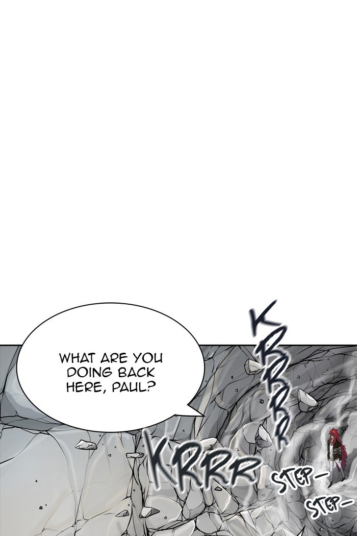 Tower of God, Chapter 443 image 007